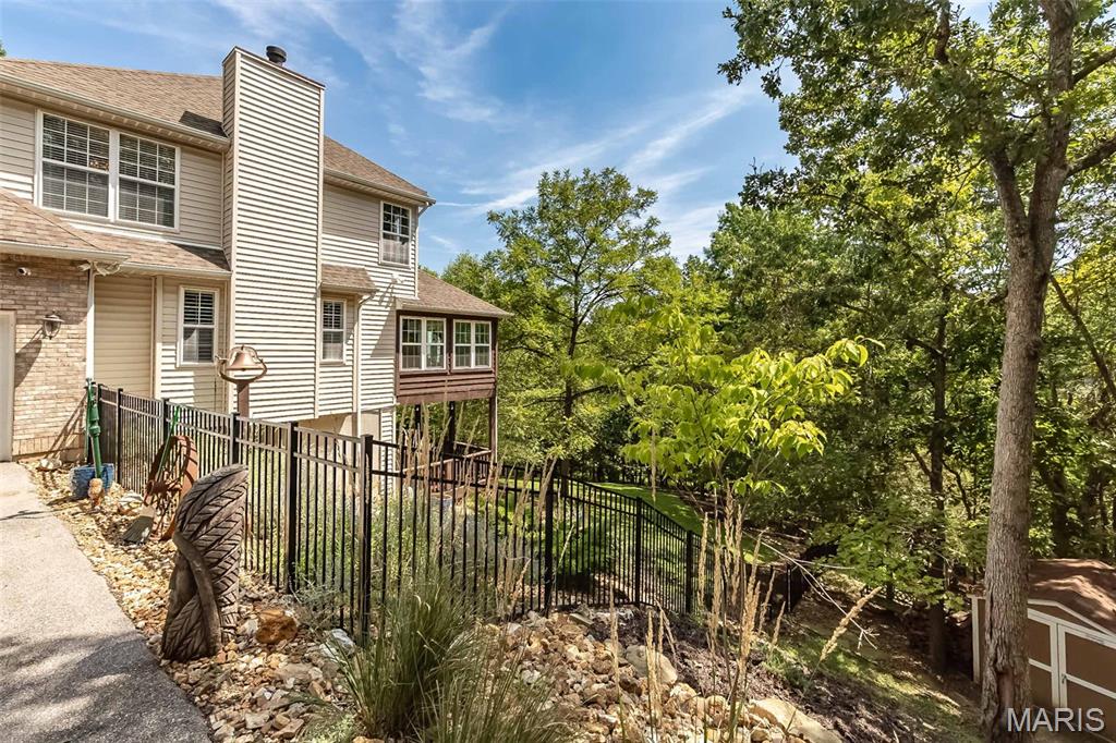 Village Paradise Valley - Residential