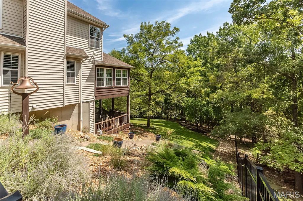Village Paradise Valley - Residential
