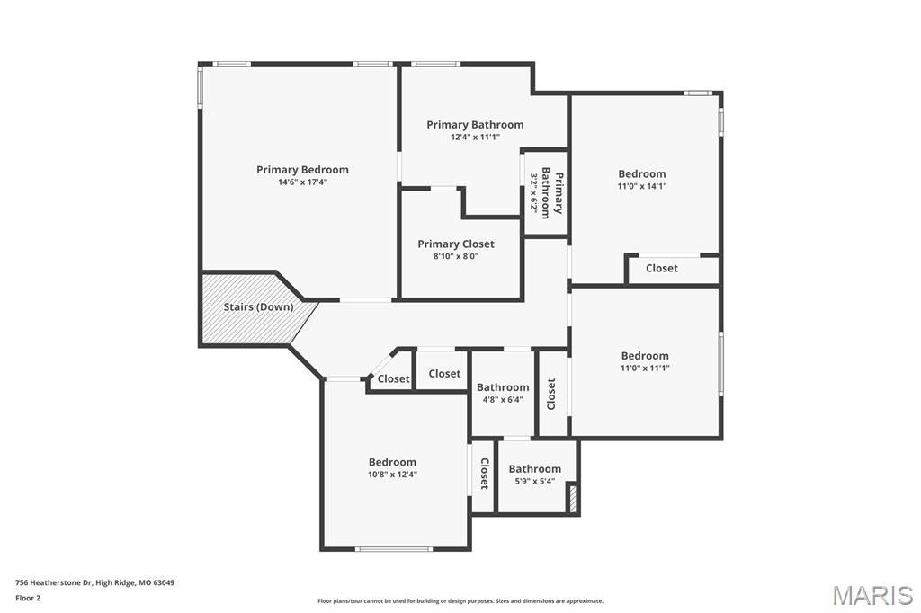 Village Paradise Valley - Residential