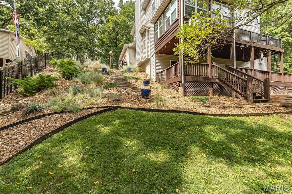 Village Paradise Valley - Residential
