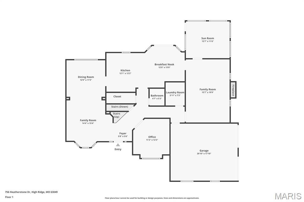 Village Paradise Valley - Residential