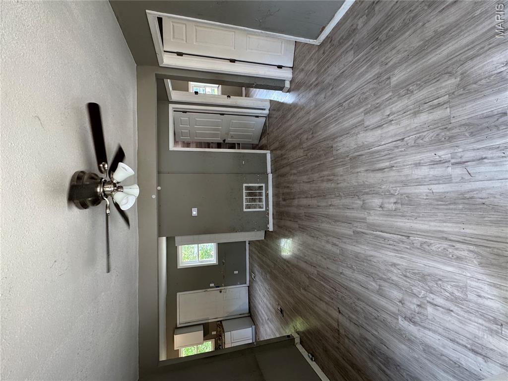 Lacy's Add - Residential