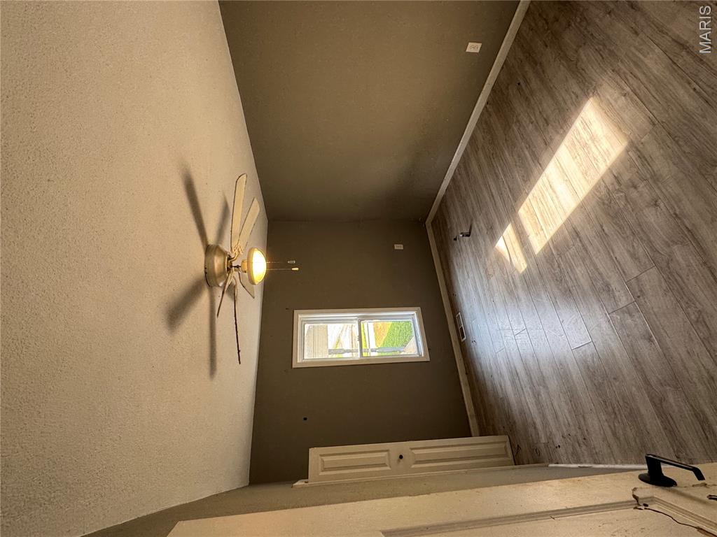 Lacy's Add - Residential