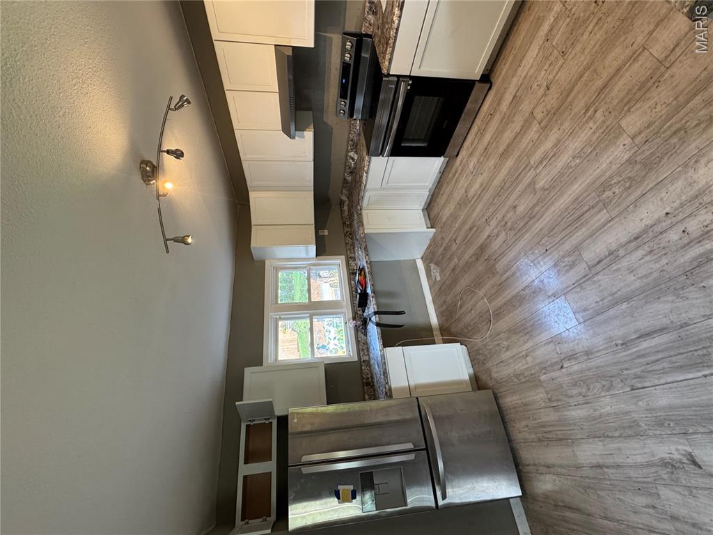Lacy's Add - Residential