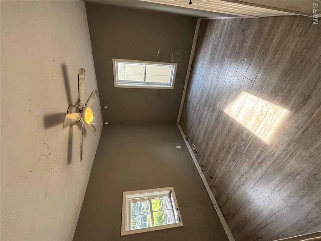 Lacy's Add - Residential