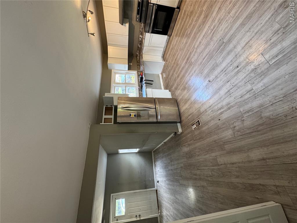 Lacy's Add - Residential