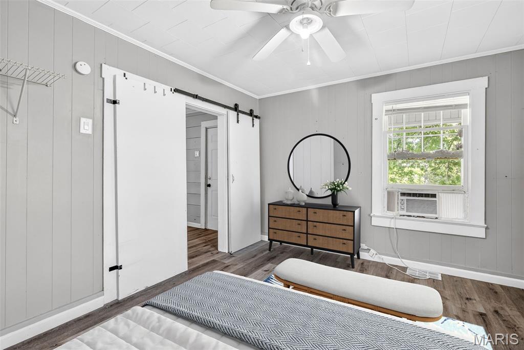 St Joe Lead Co Second Add - Residential