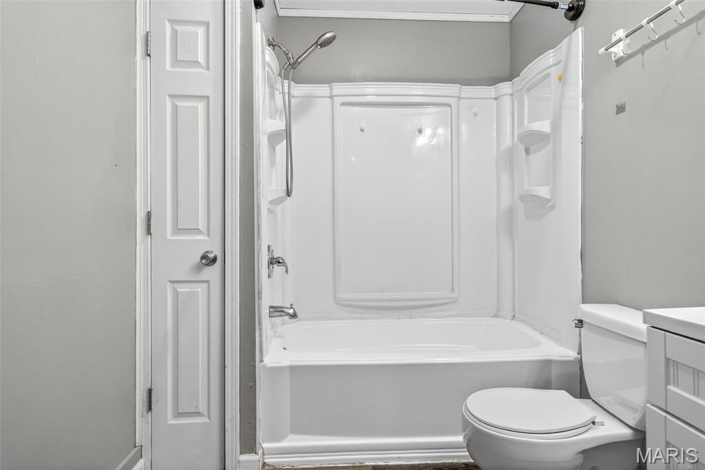 St Joe Lead Co Second Add - Residential