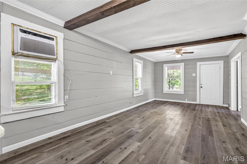 St Joe Lead Co Second Add - Residential