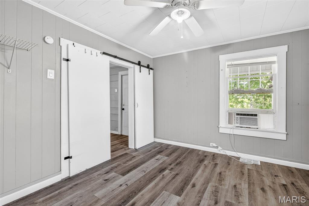 St Joe Lead Co Second Add - Residential
