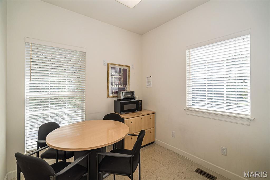 Mill Crossing Condo 1 - Residential