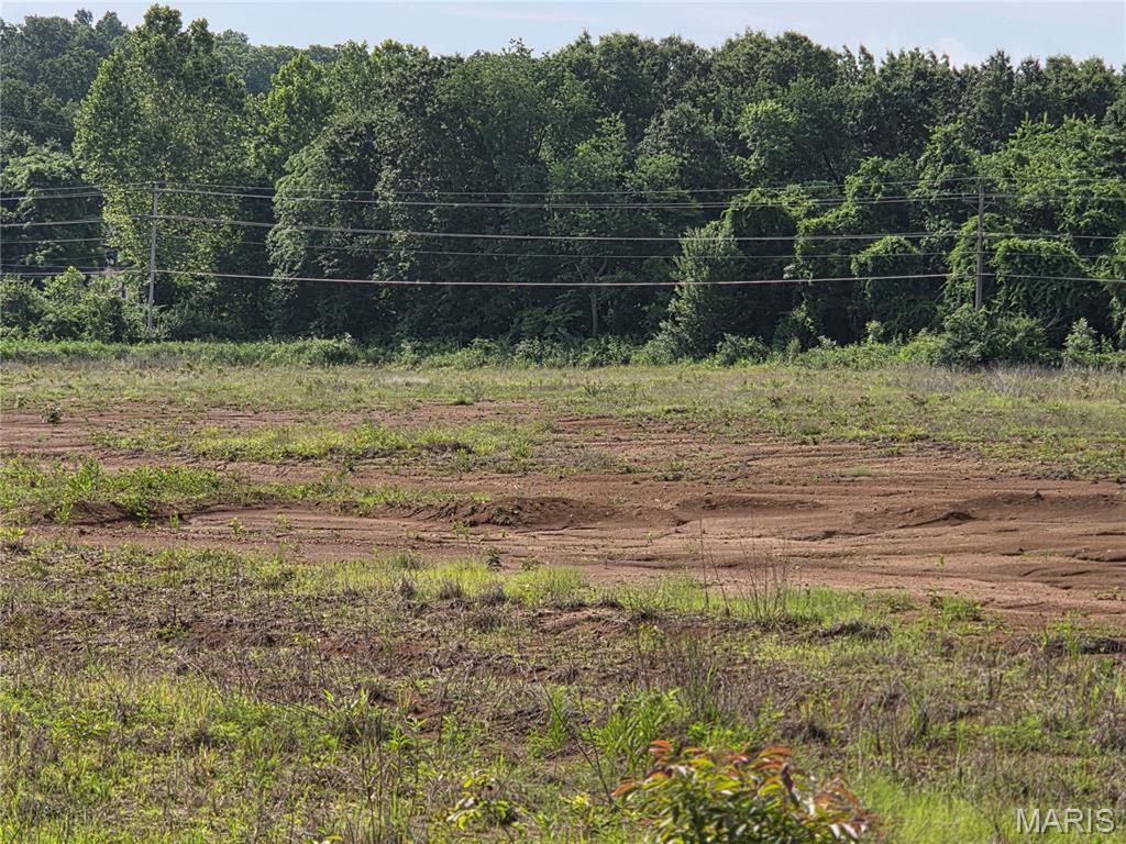 Huntleigh - Commercial Sale