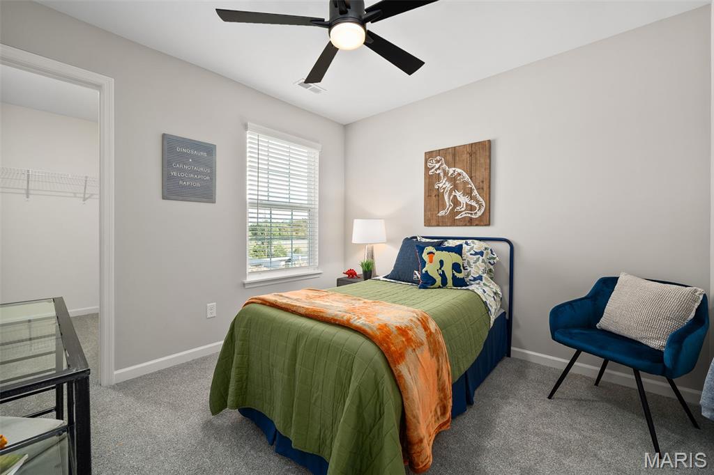 Oakshire - Residential