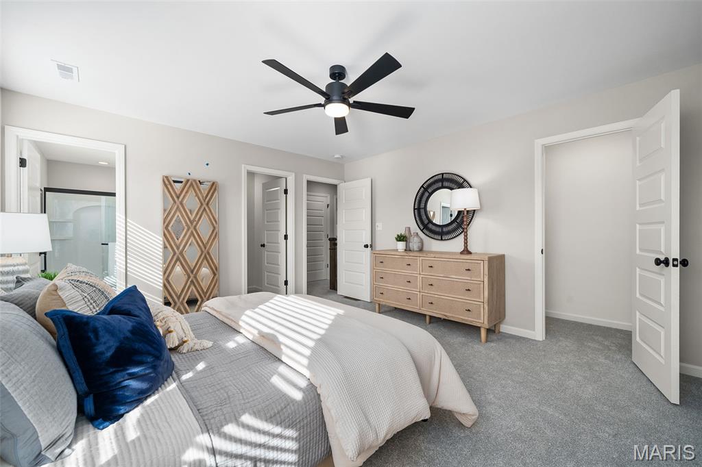 Oakshire - Residential