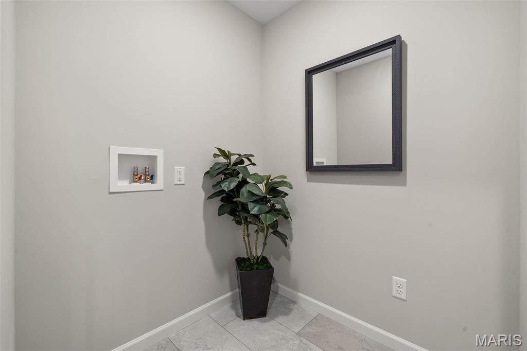 Oakshire - Residential