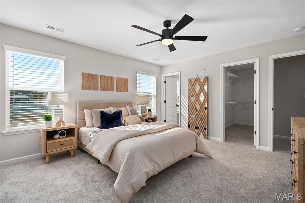 Oakshire - Residential