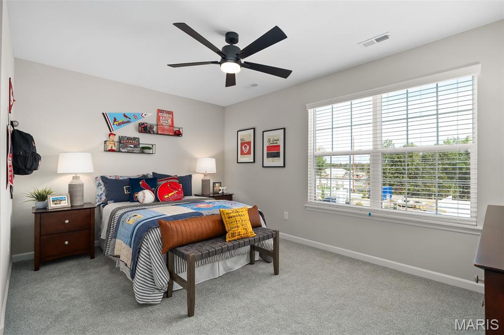 Oakshire - Residential