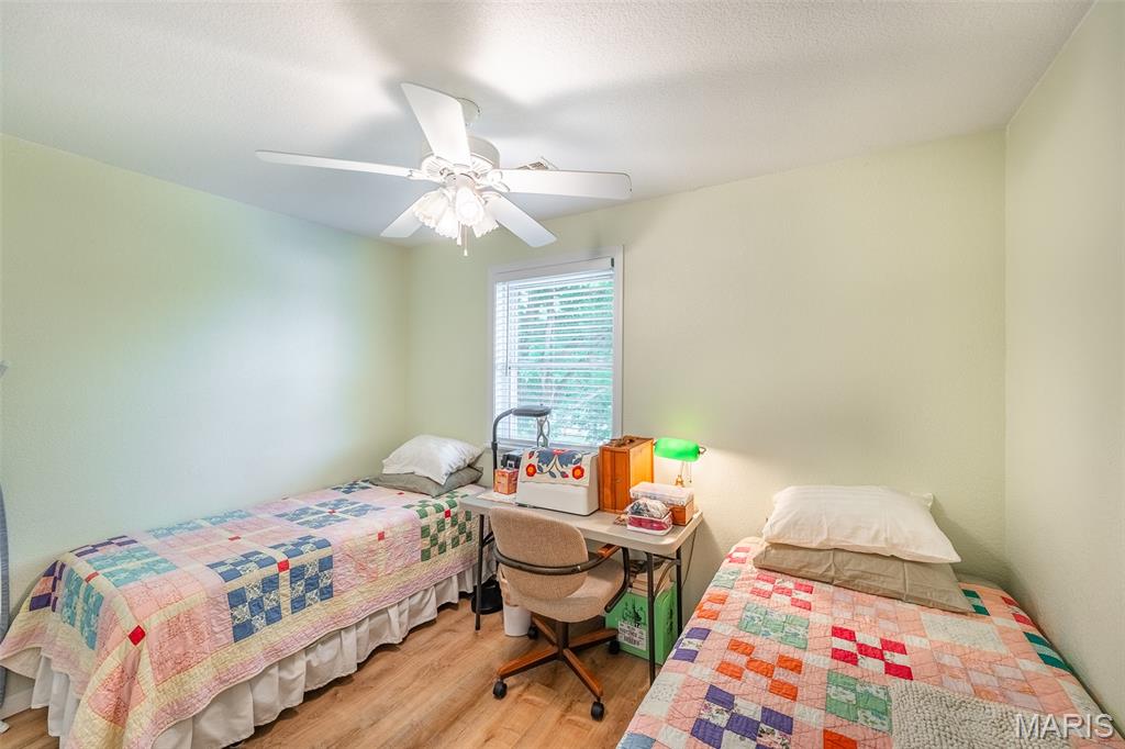 Riverlawn Sub - Residential