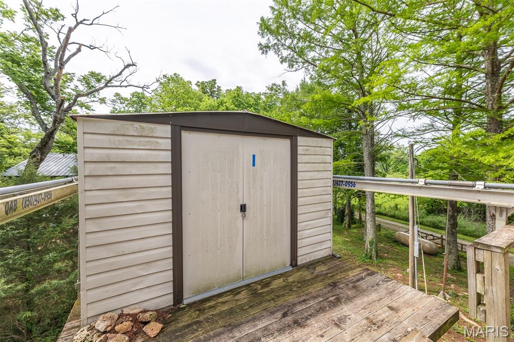 Riverlawn Sub - Residential