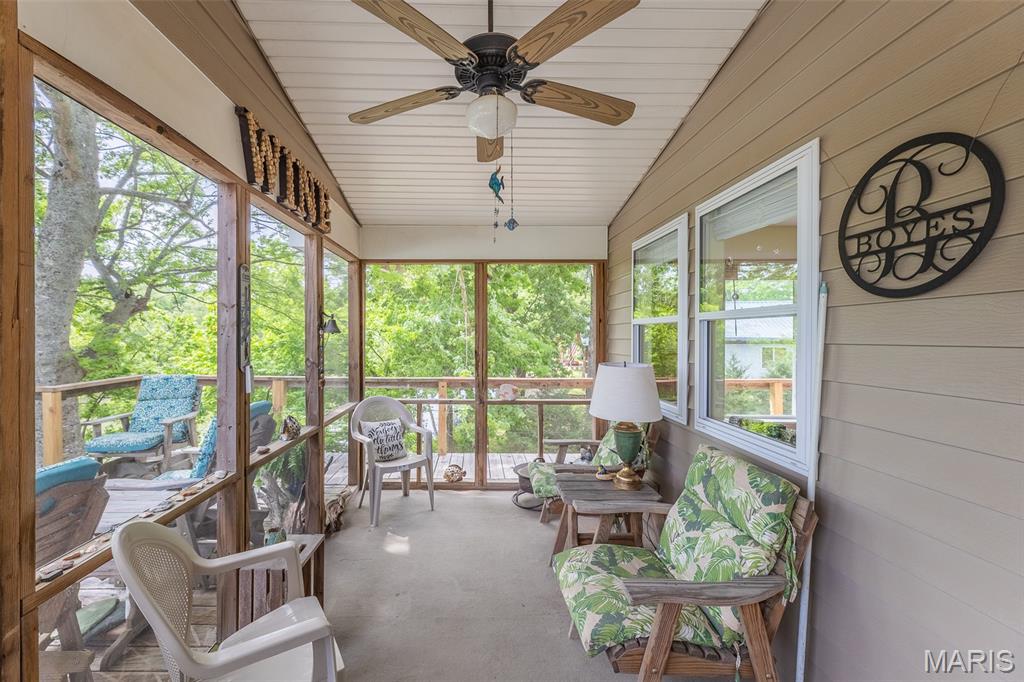 Riverlawn Sub - Residential