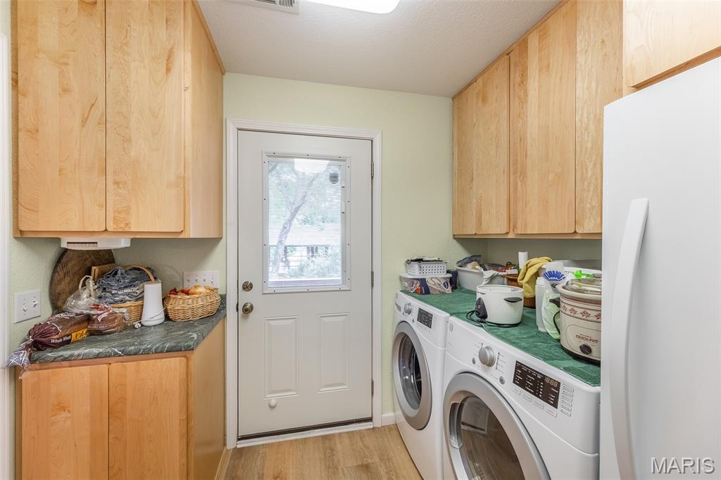 Riverlawn Sub - Residential
