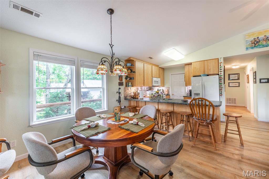 Riverlawn Sub - Residential