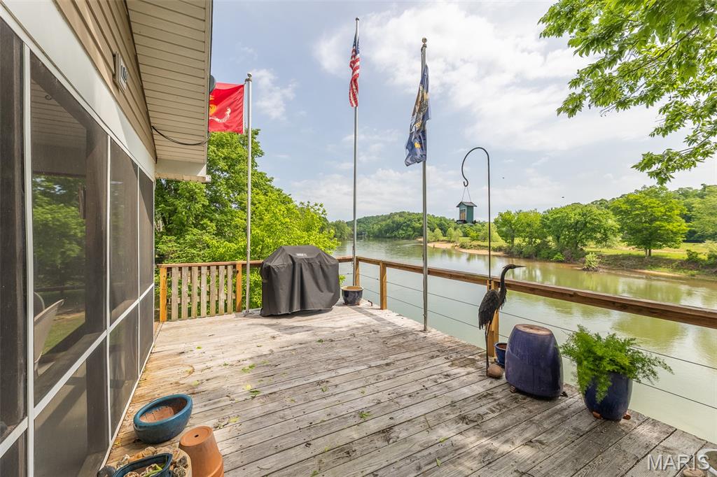 Riverlawn Sub - Residential