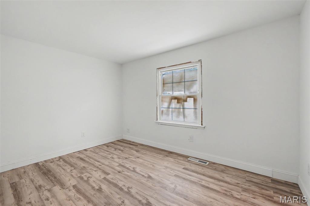Steeplechase - Residential