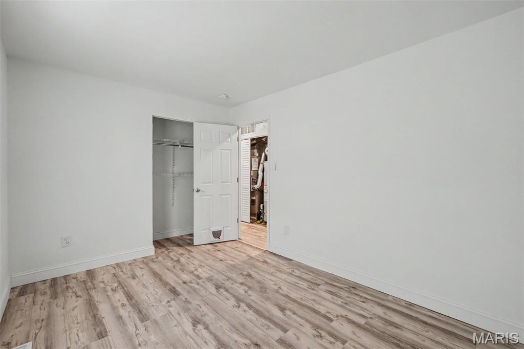 Steeplechase - Residential