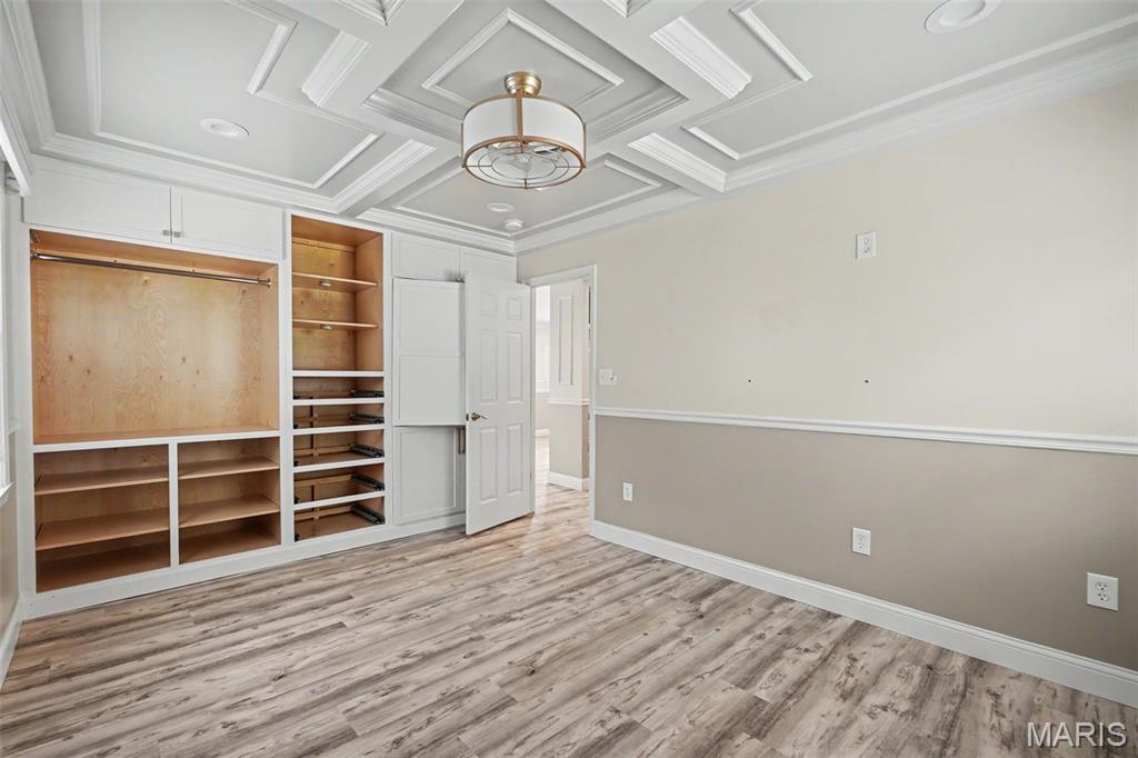 Steeplechase - Residential