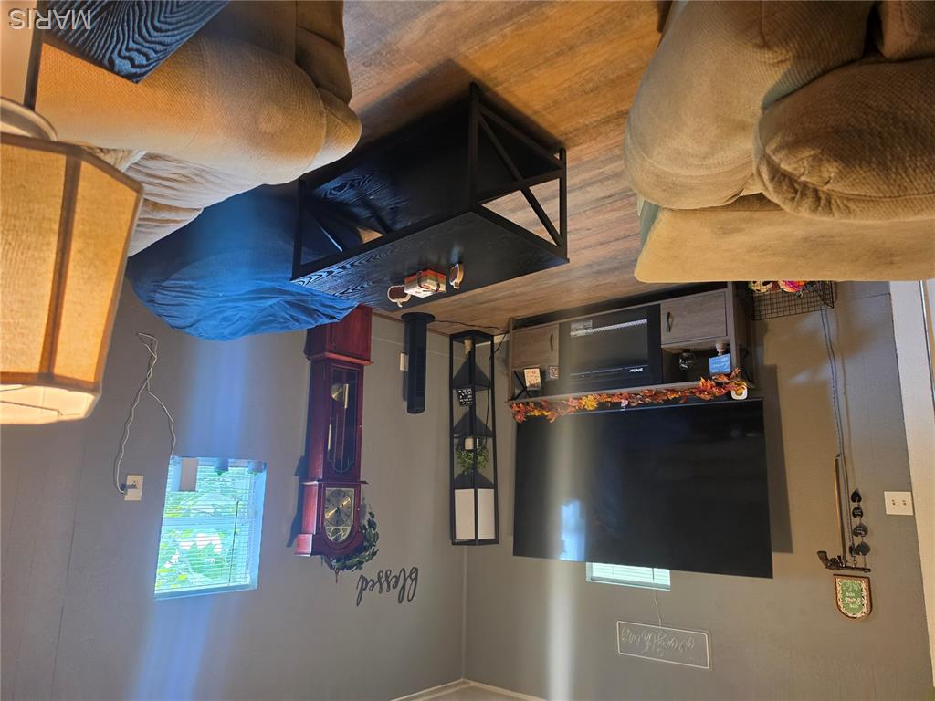 Jolly and Randall - Residential