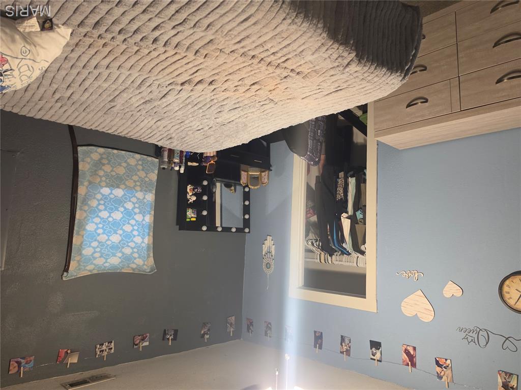 Jolly and Randall - Residential