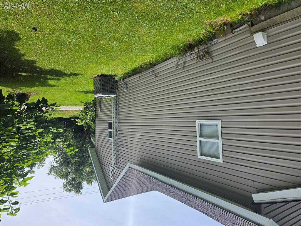 Jolly and Randall - Residential