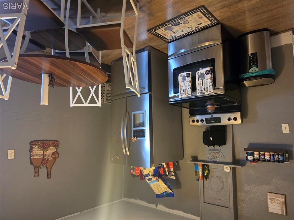 Jolly and Randall - Residential