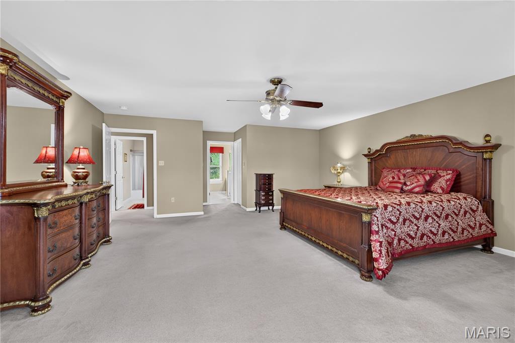 Hawkins Glen - Residential