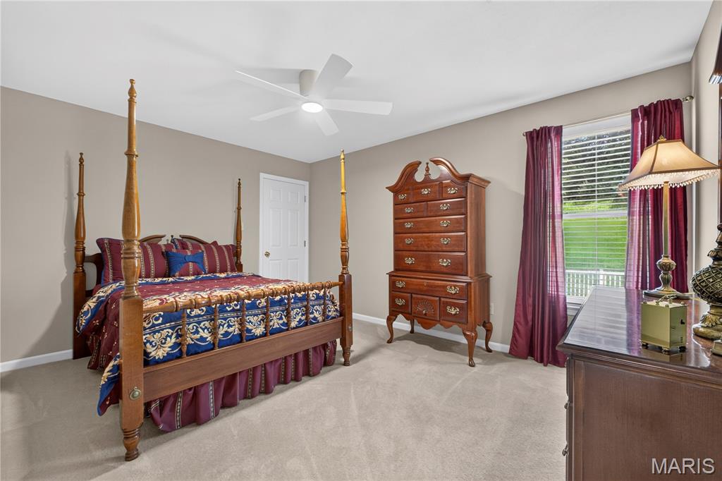 Hawkins Glen - Residential