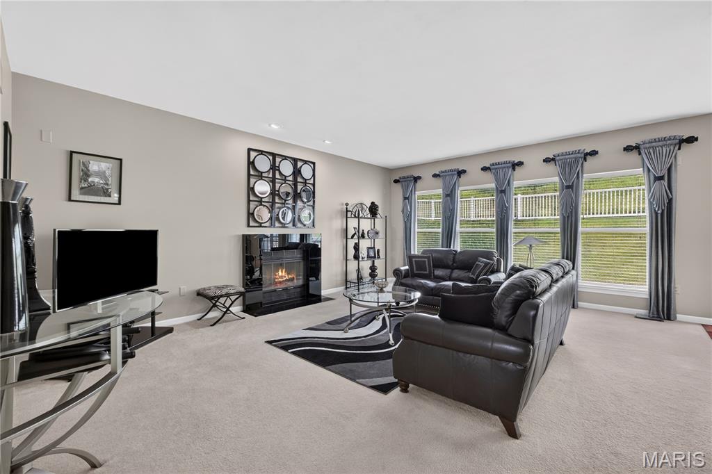 Hawkins Glen - Residential