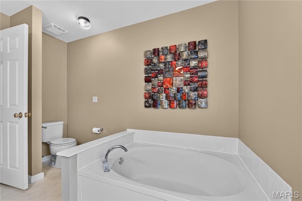 Hawkins Glen - Residential
