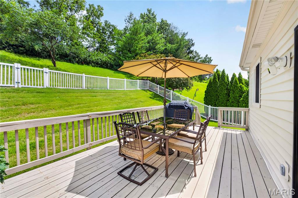 Hawkins Glen - Residential