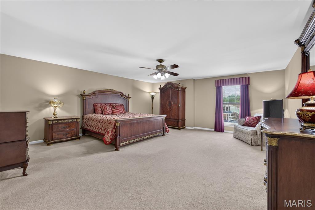 Hawkins Glen - Residential