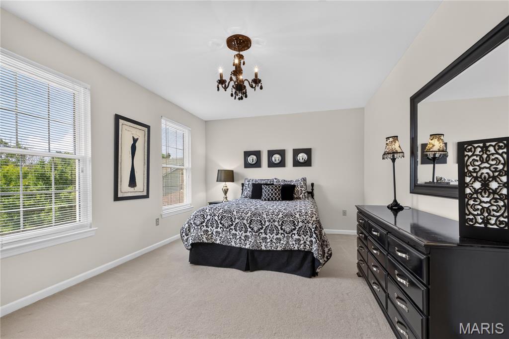 Hawkins Glen - Residential