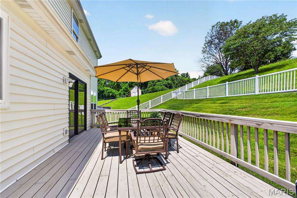 Hawkins Glen - Residential