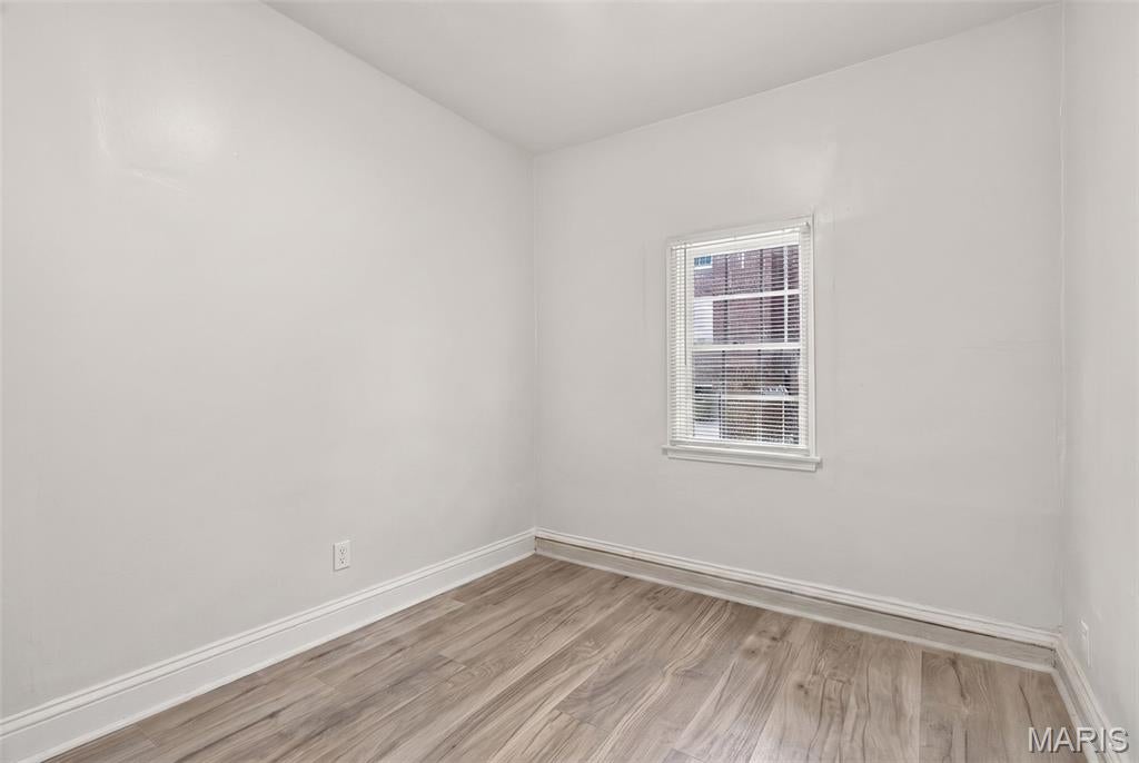 Shaws Garden Add - Residential Income