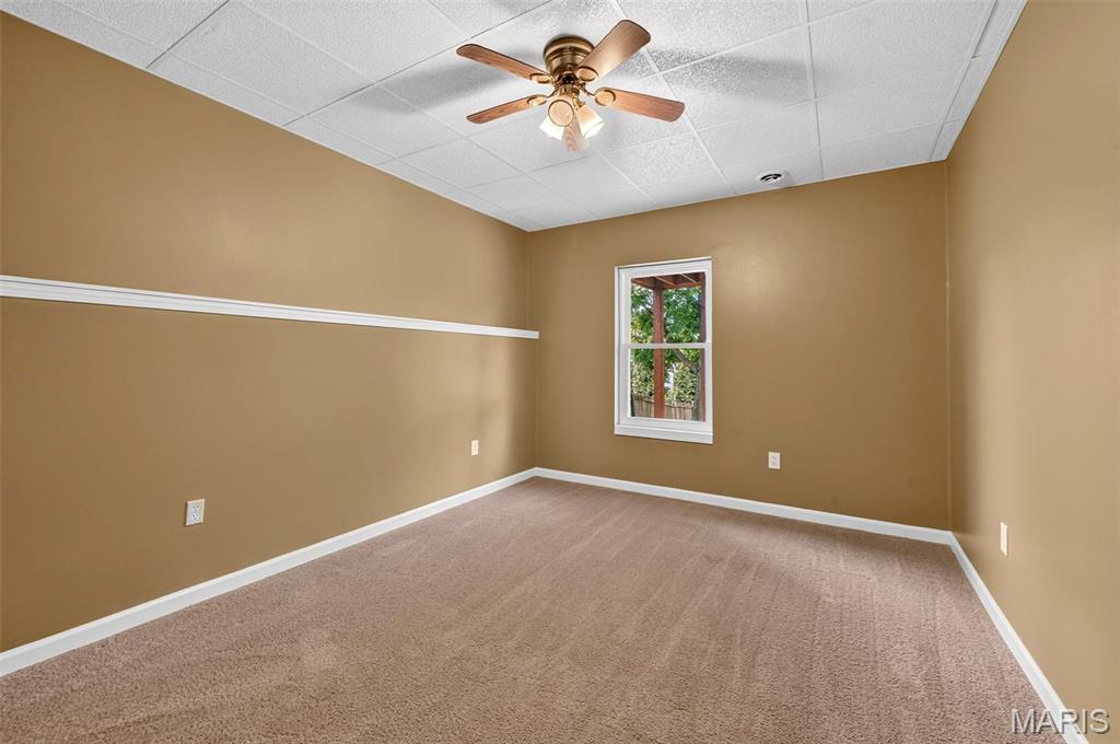 Wintergreen Estates 1 - Residential