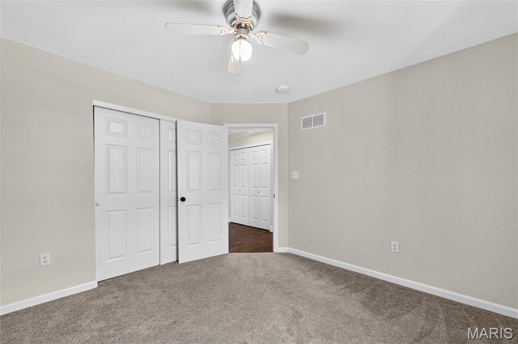 Wintergreen Estates 1 - Residential