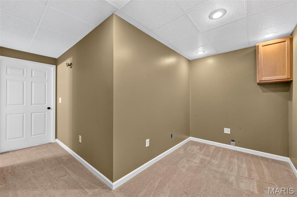 Wintergreen Estates 1 - Residential
