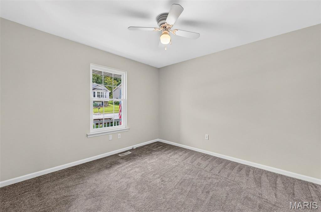 Wintergreen Estates 1 - Residential