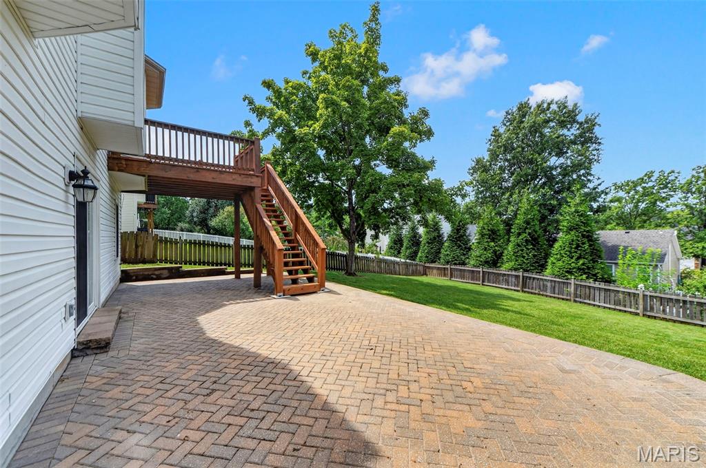 Wintergreen Estates 1 - Residential