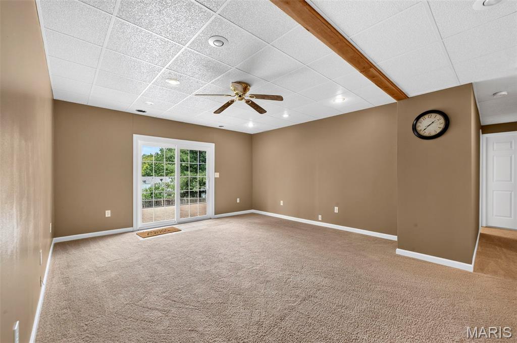 Wintergreen Estates 1 - Residential