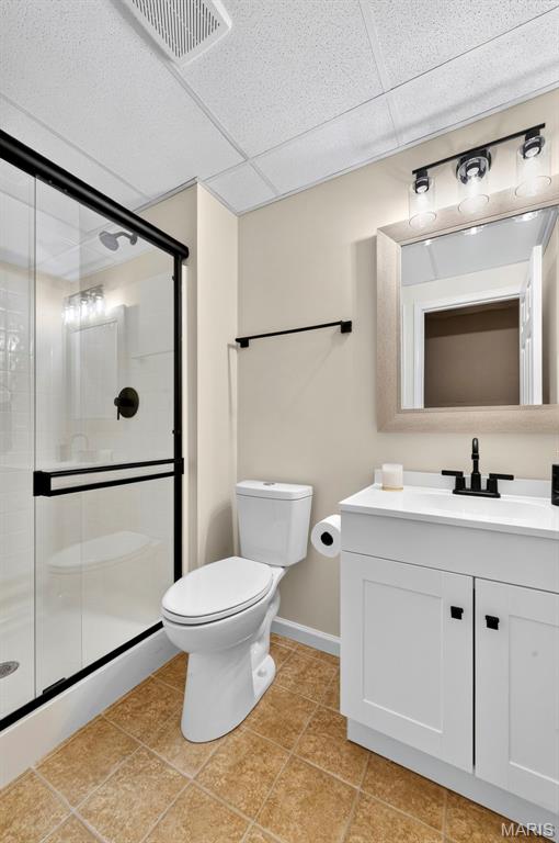 Wintergreen Estates 1 - Residential